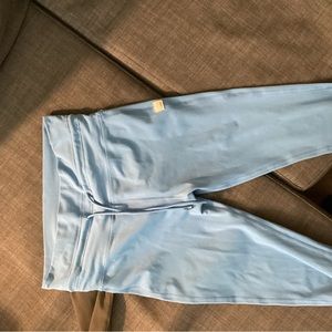 Vuori Daily Legging Blue